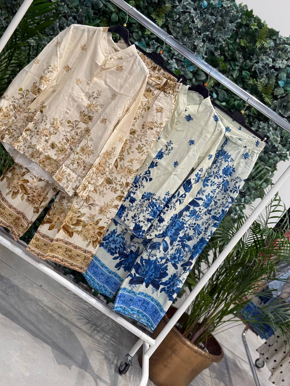 Фото Amelie Follies (Michelle)