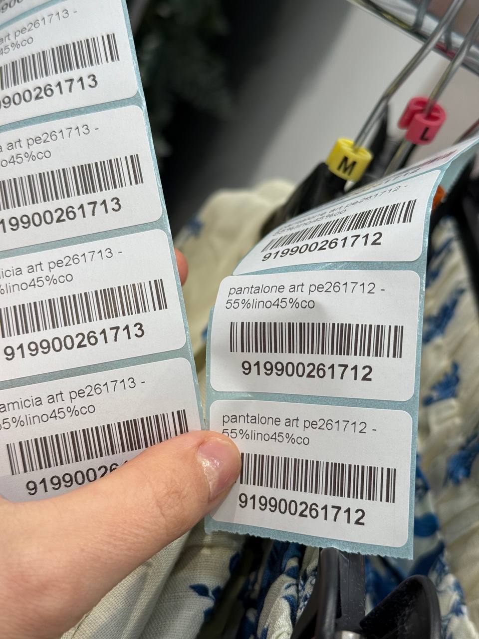 Фото Amelie Follies (Michelle)