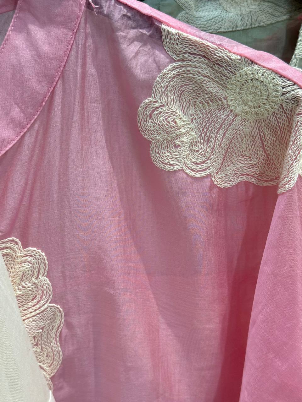 Фото Amelie Follies (Michelle)