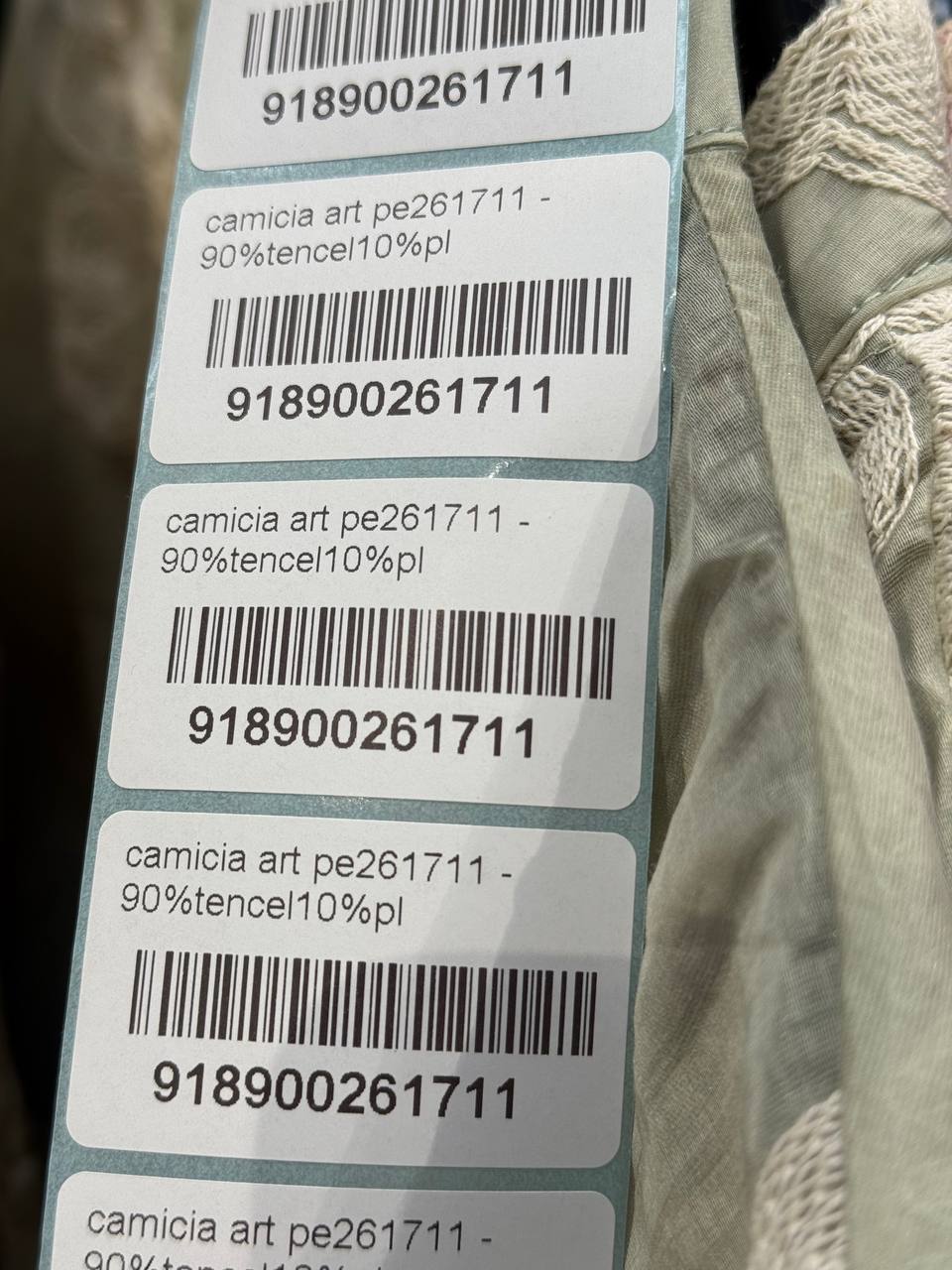 Фото Amelie Follies (Michelle)