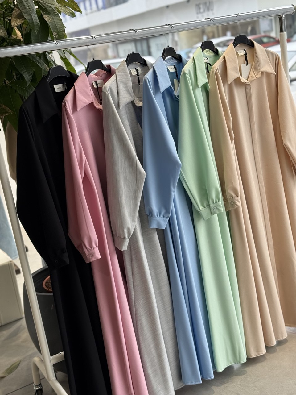 Итальянская одежда, бренд Amelie Follies (Michelle), арт. 74181654