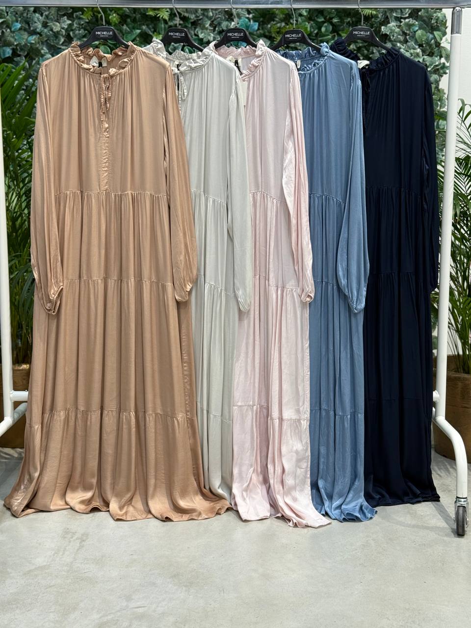 Фото Amelie Follies (Michelle)