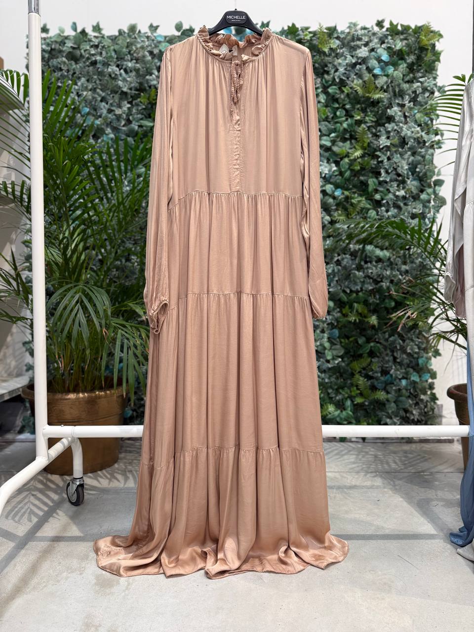 Фото Amelie Follies (Michelle)