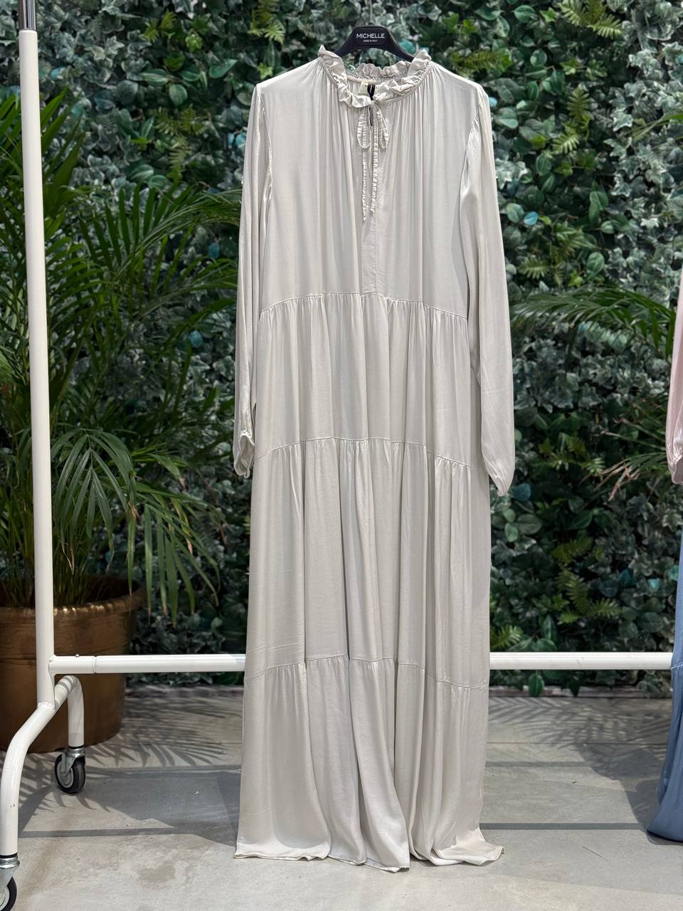 Фото Amelie Follies (Michelle)