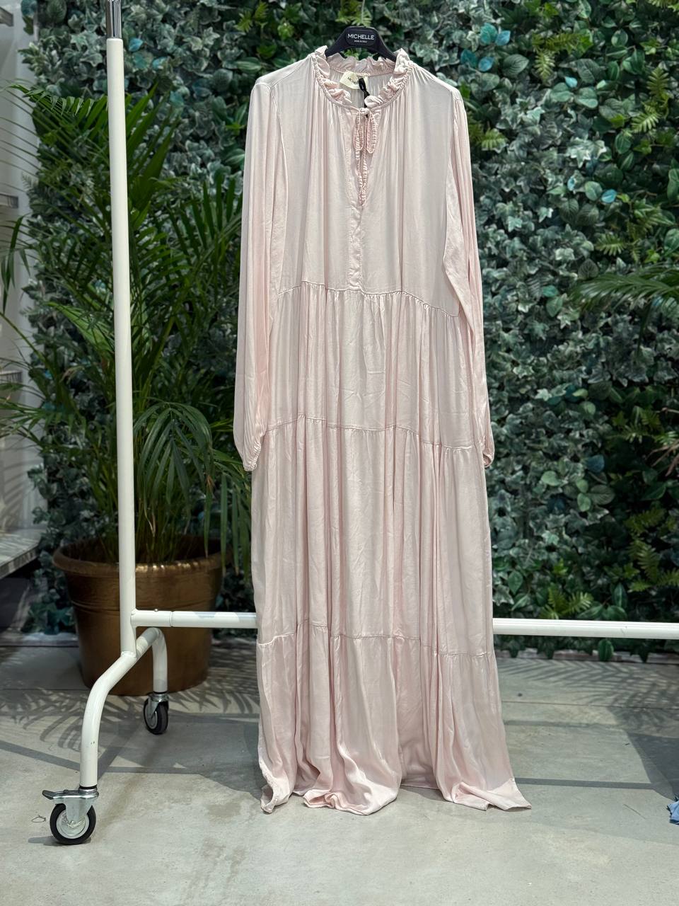 Фото Amelie Follies (Michelle)