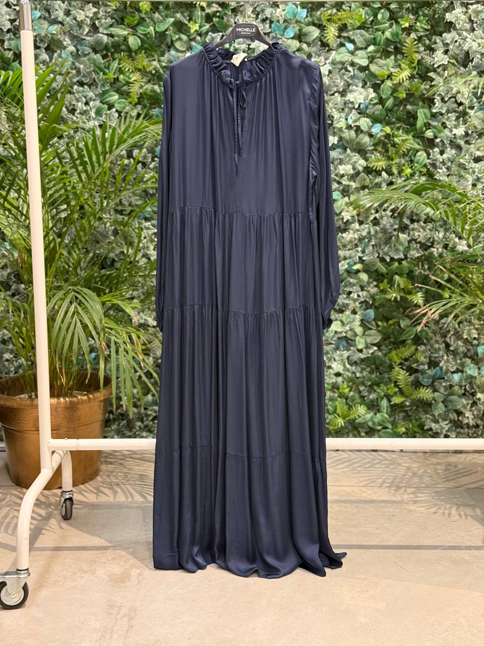 Фото Amelie Follies (Michelle)