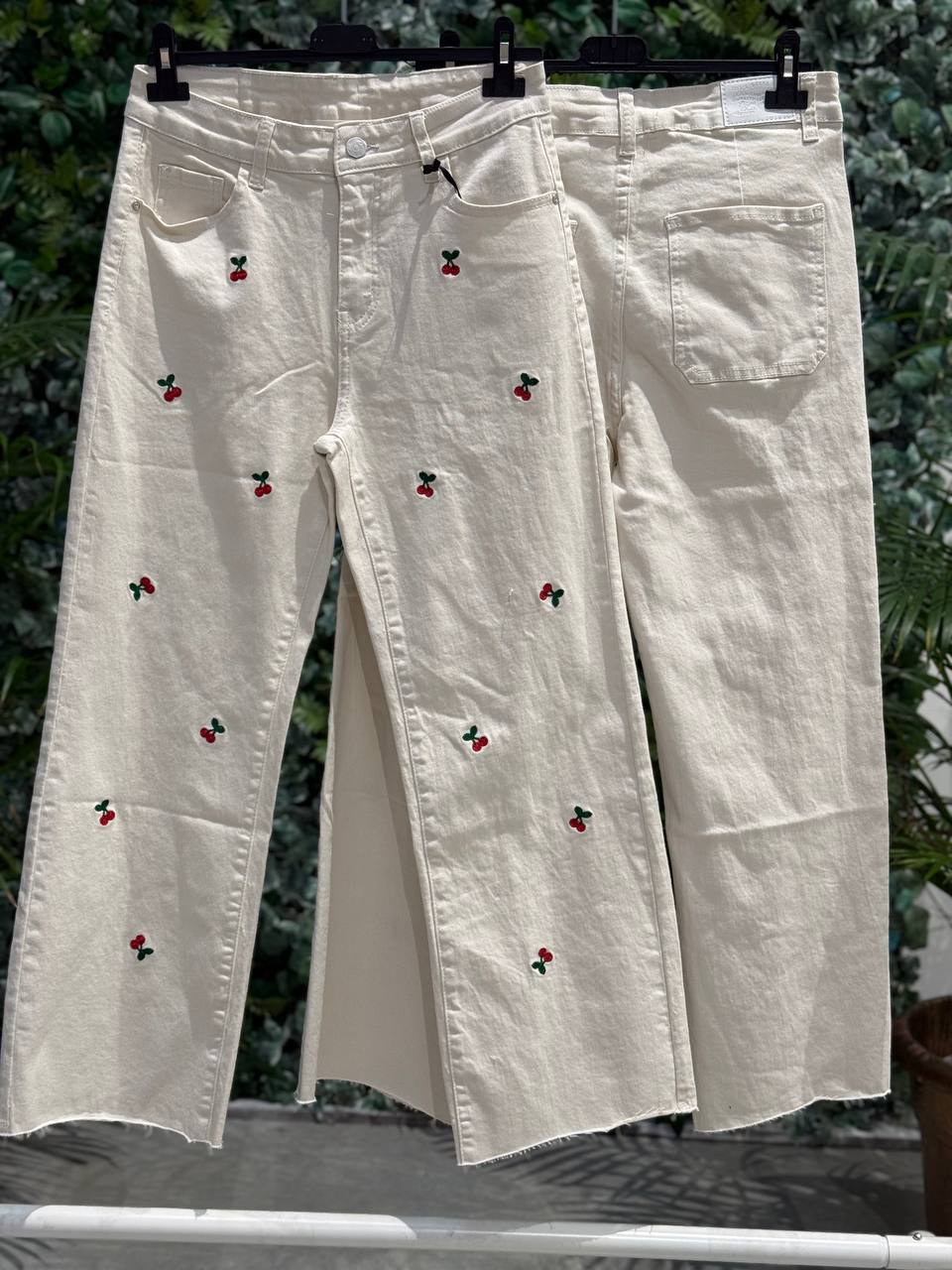 Фото Amelie Follies (Michelle)