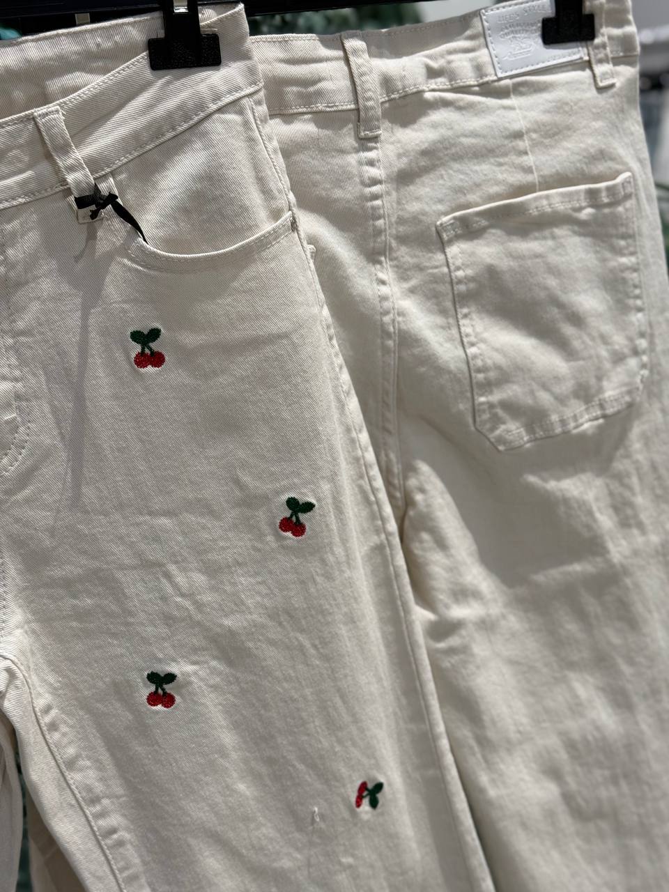 Фото Amelie Follies (Michelle)