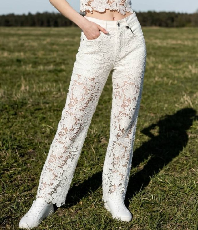 Фото Amelie Follies (Michelle)