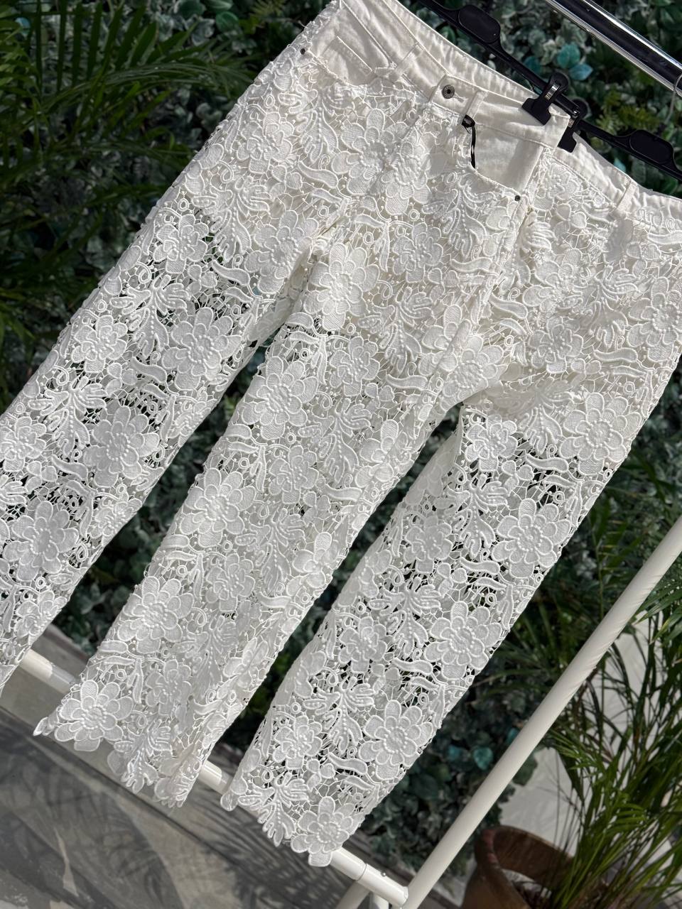 Фото Amelie Follies (Michelle)