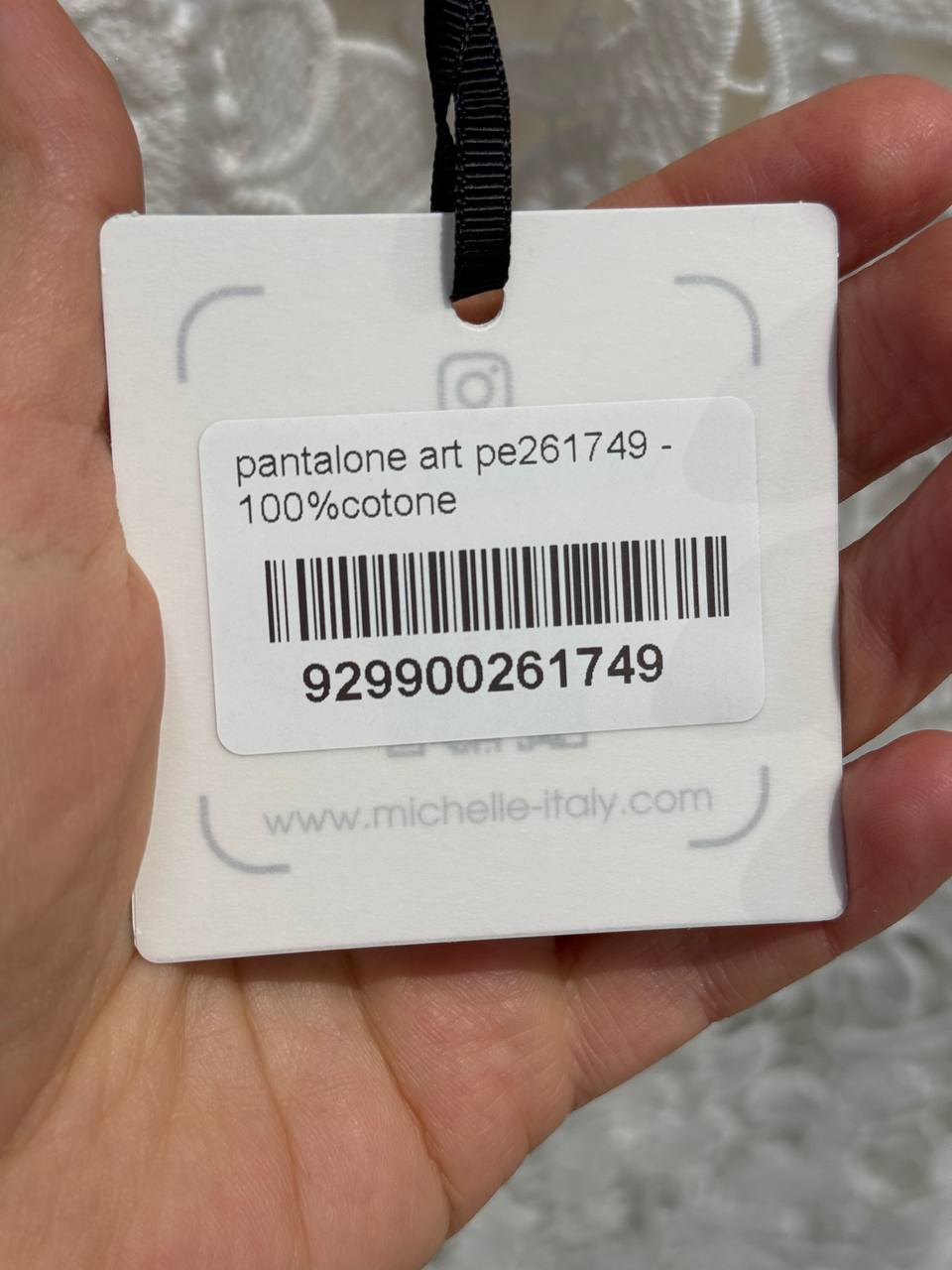 Фото Amelie Follies (Michelle)