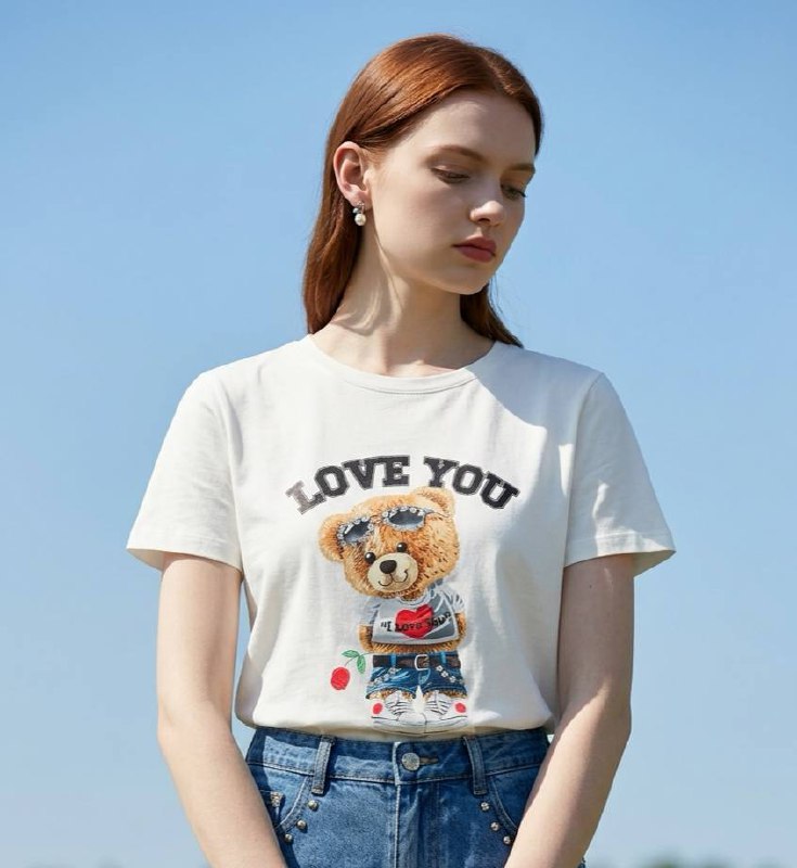 Фото Amelie Follies (Michelle)