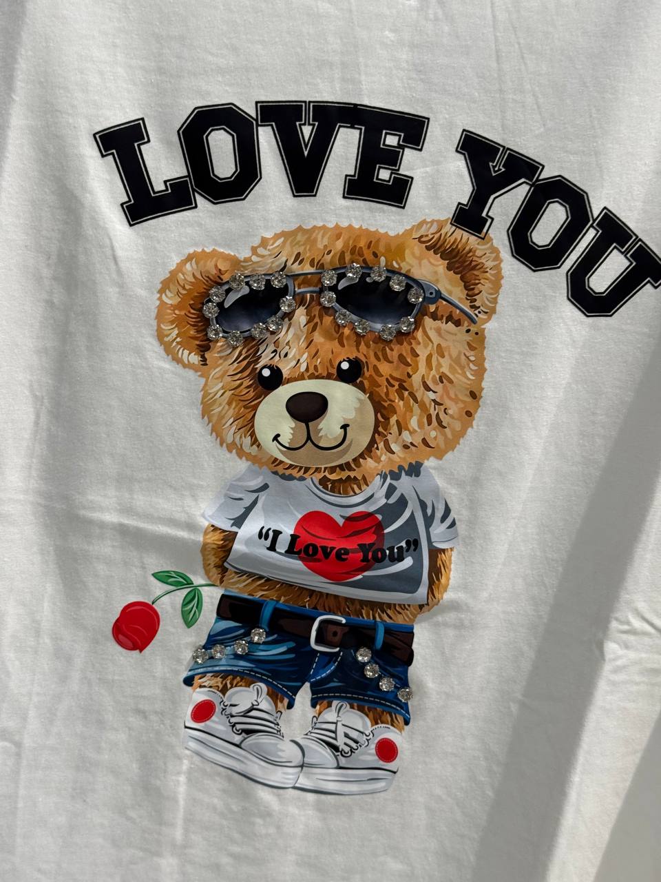 Фото Amelie Follies (Michelle)