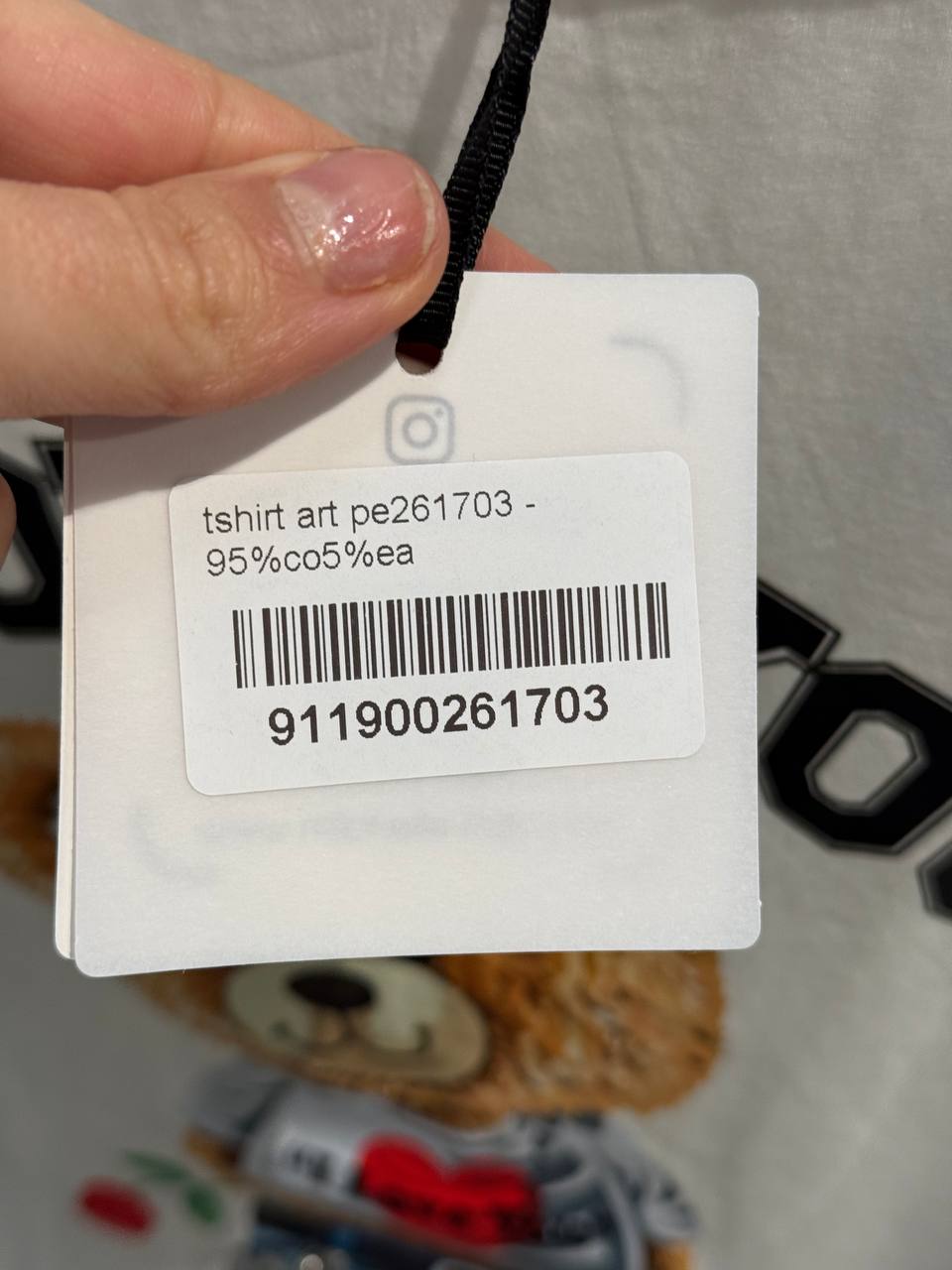 Фото Amelie Follies (Michelle)