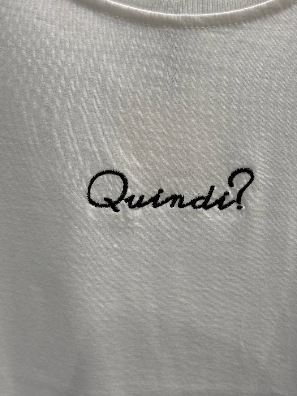 Фото Amelie Follies (Michelle)