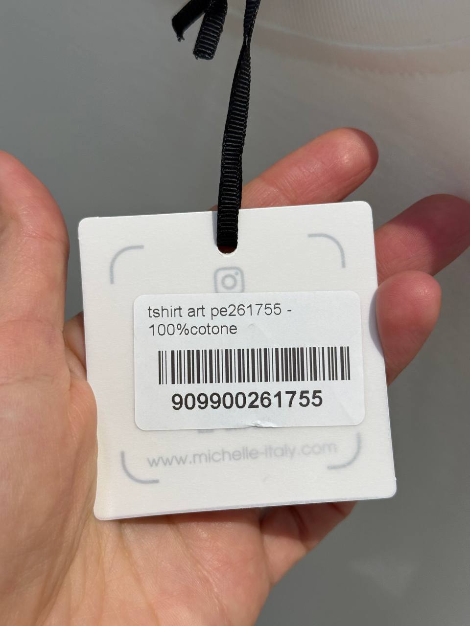 Фото Amelie Follies (Michelle)