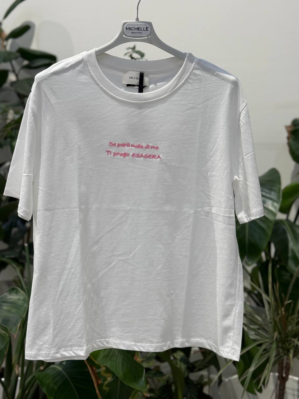 Фото Amelie Follies (Michelle)