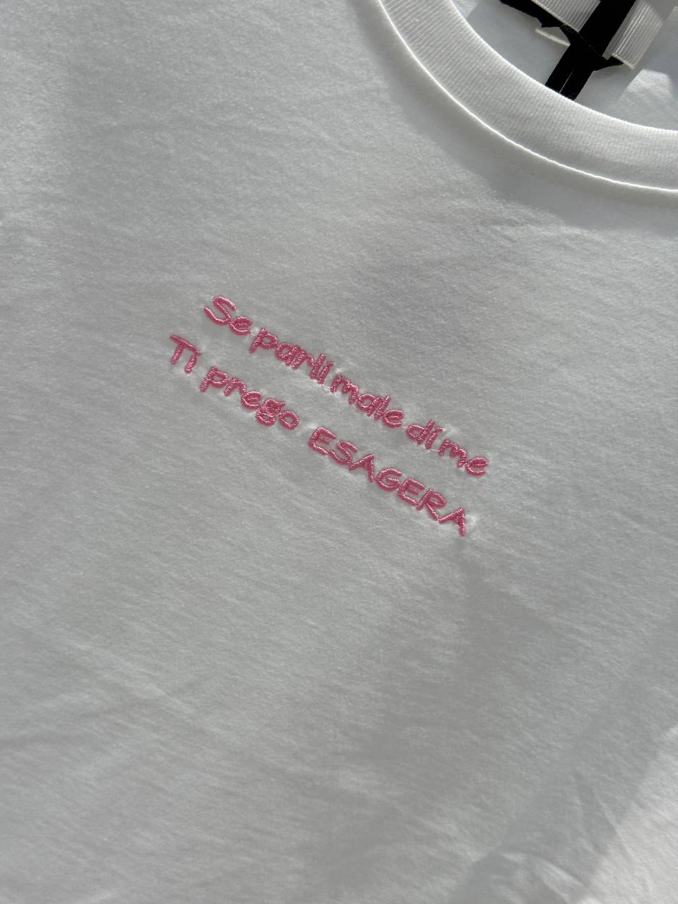 Фото Amelie Follies (Michelle)