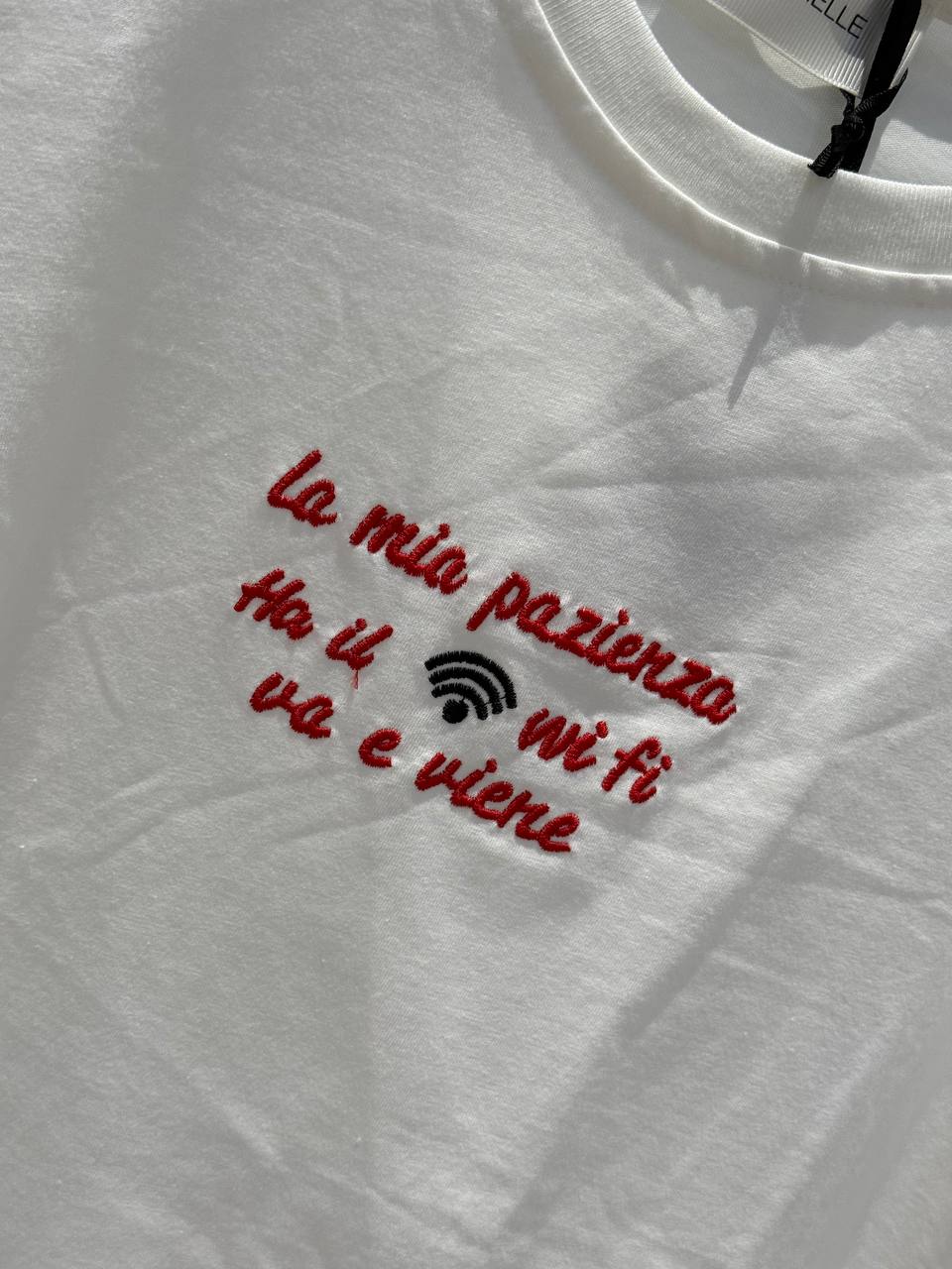 Фото Amelie Follies (Michelle)