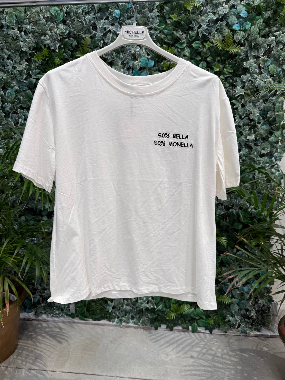 Фото Amelie Follies (Michelle)