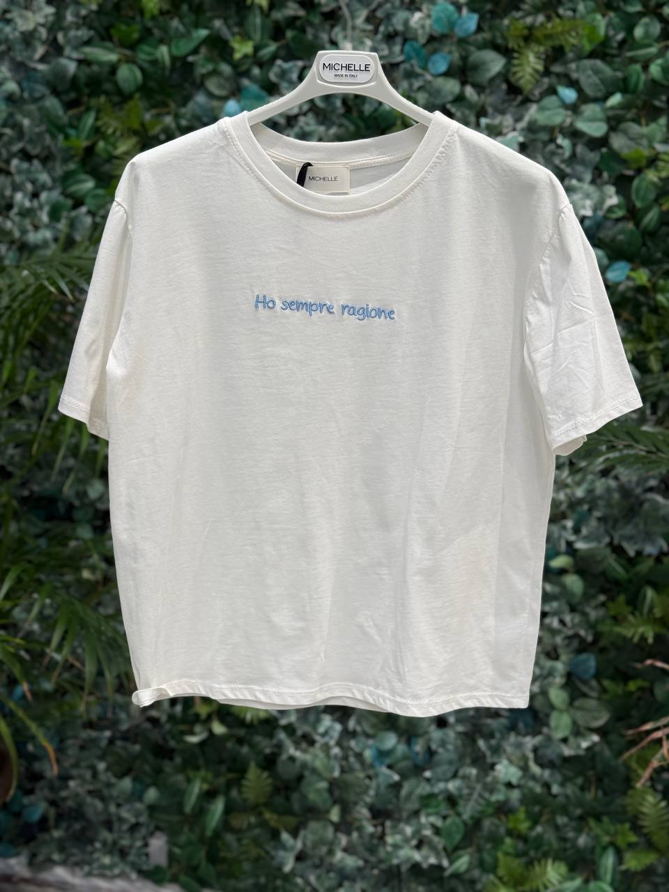 Фото Amelie Follies (Michelle)