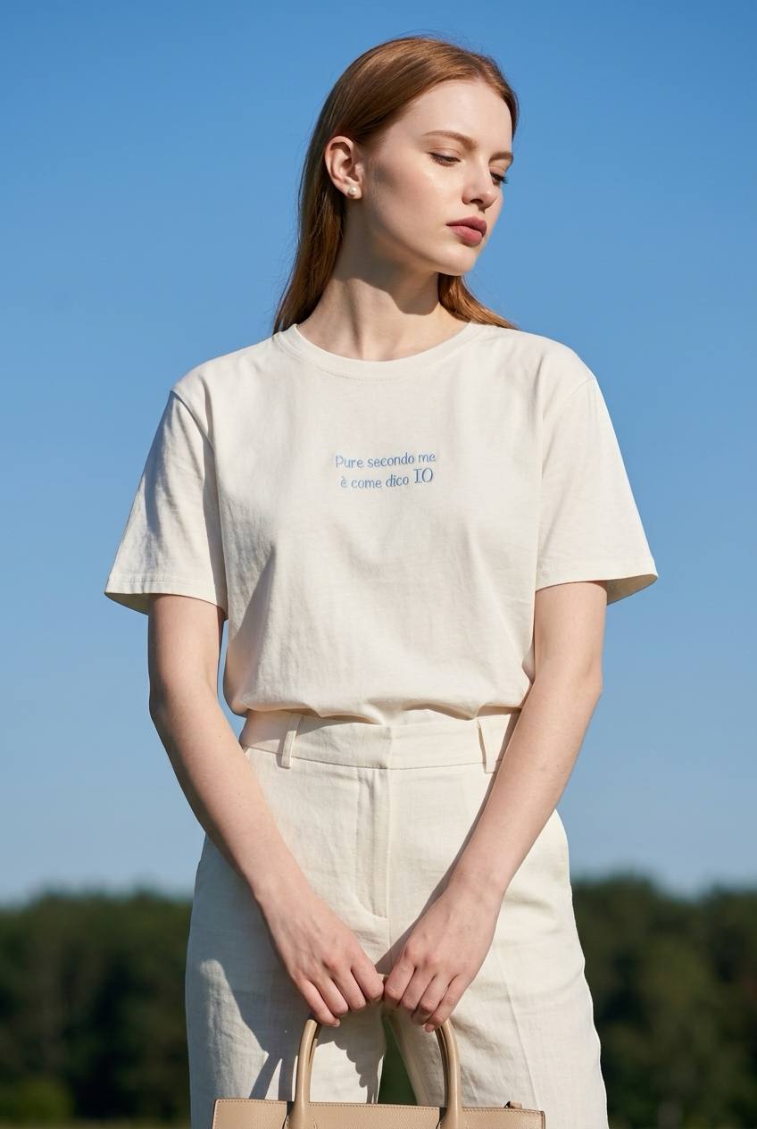 Фото Amelie Follies (Michelle)