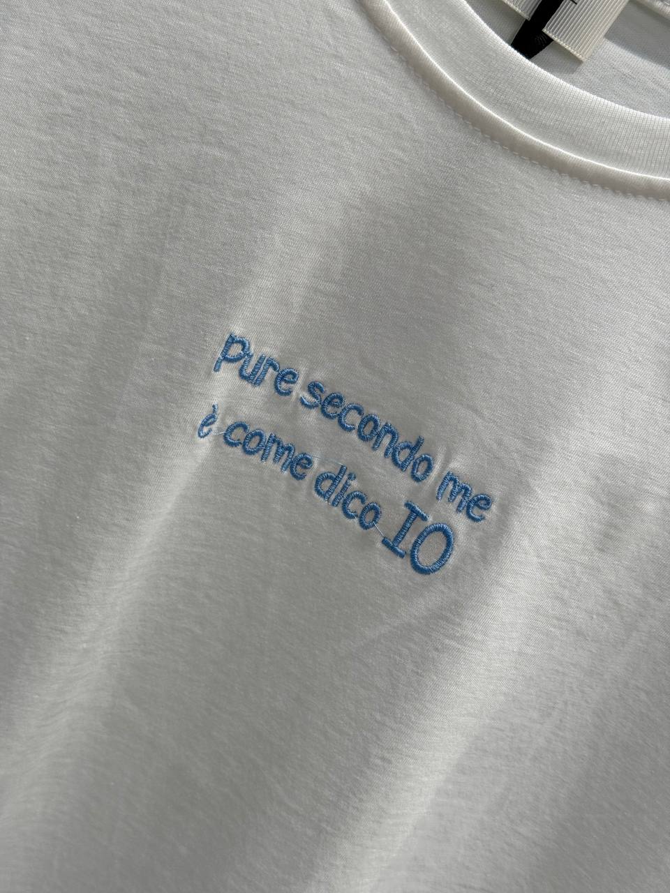 Фото Amelie Follies (Michelle)