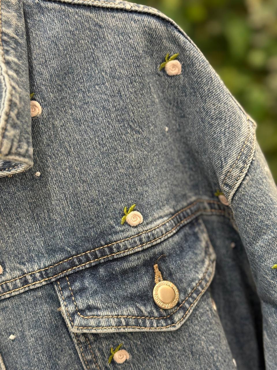 Фото Amelie Follies (Michelle)