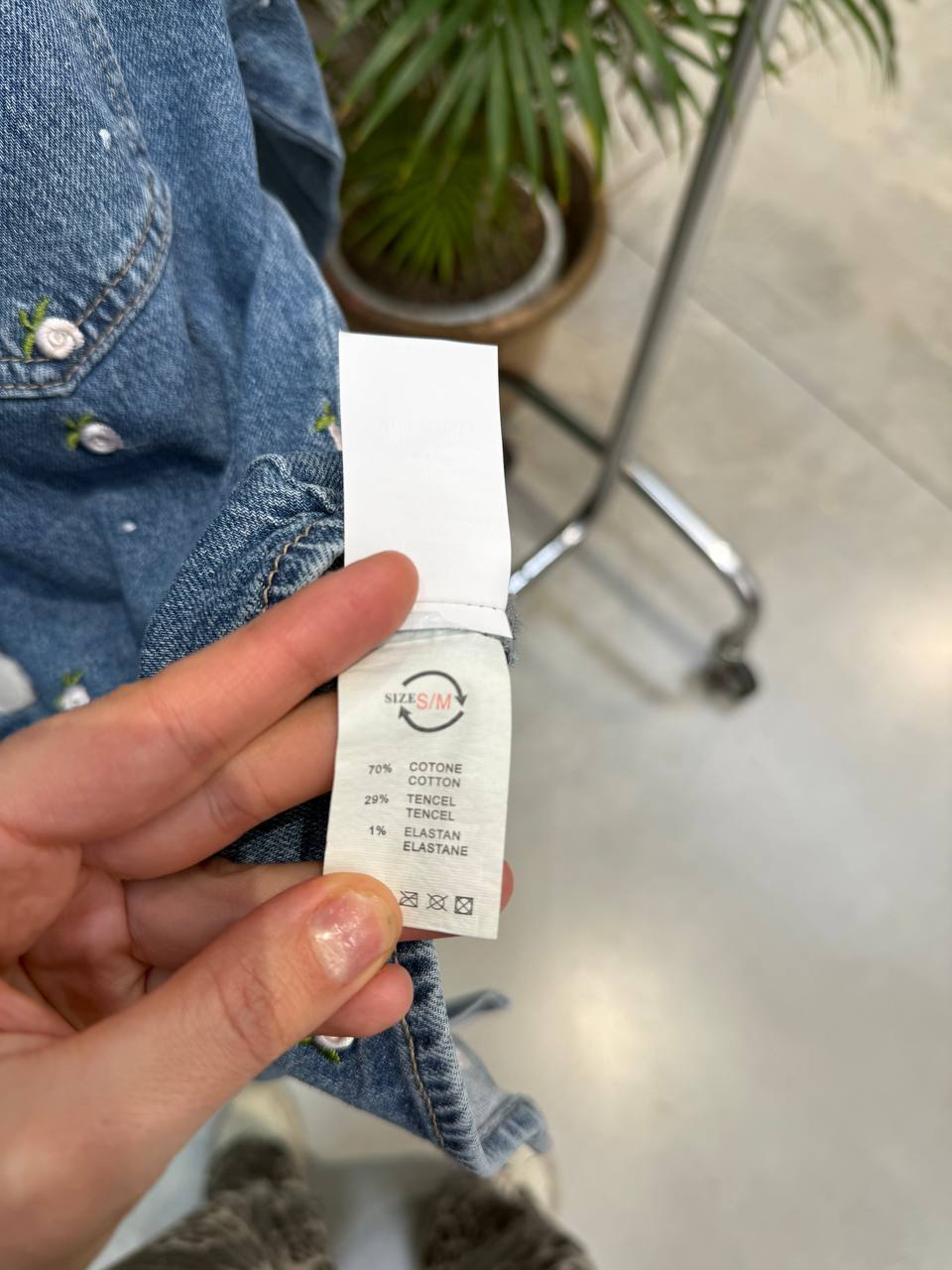 Фото Amelie Follies (Michelle)