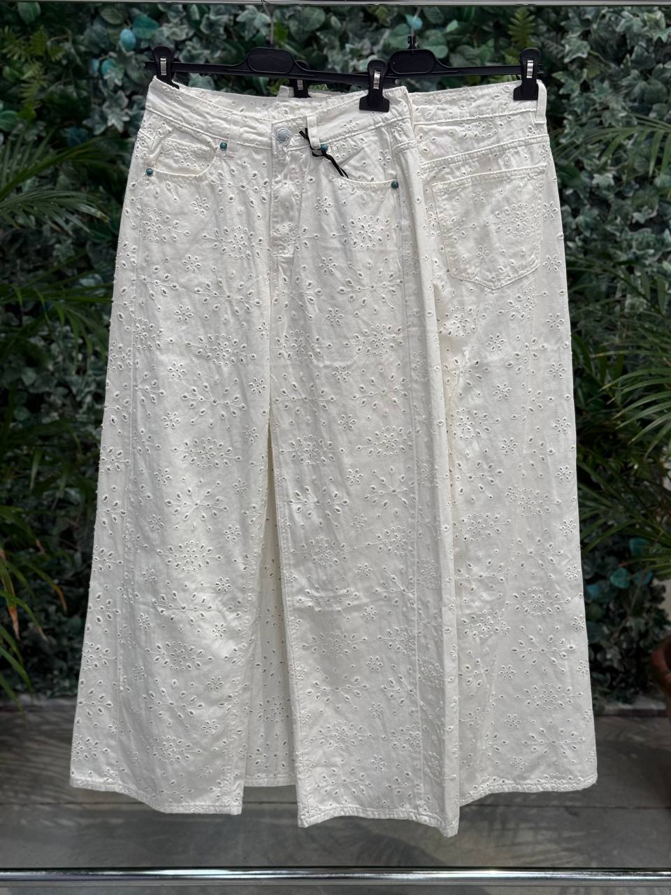 Фото Amelie Follies (Michelle)