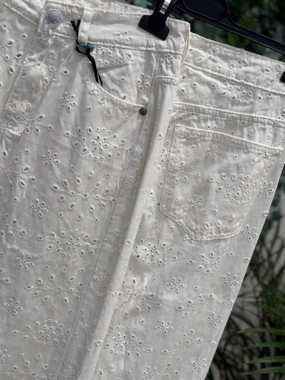 Итальянская одежда, бренд Amelie Follies (Michelle), арт. 74183612