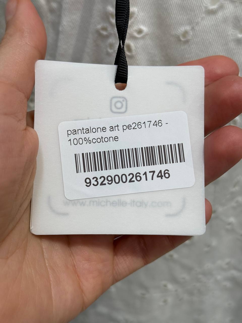 Фото Amelie Follies (Michelle)