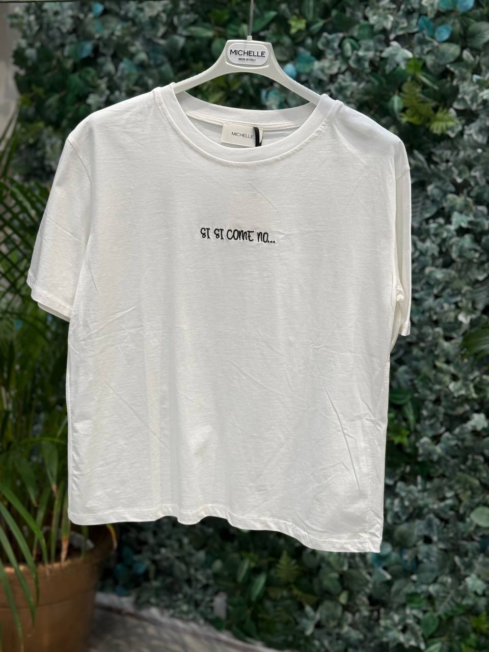 Фото Amelie Follies (Michelle)