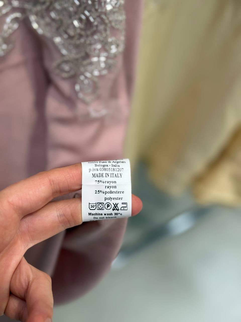 Фото Amelie Follies (Michelle)