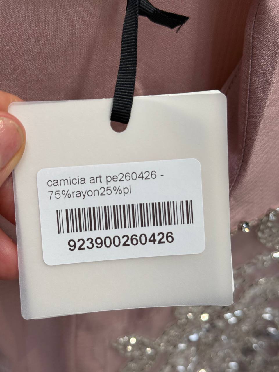 Фото Amelie Follies (Michelle)