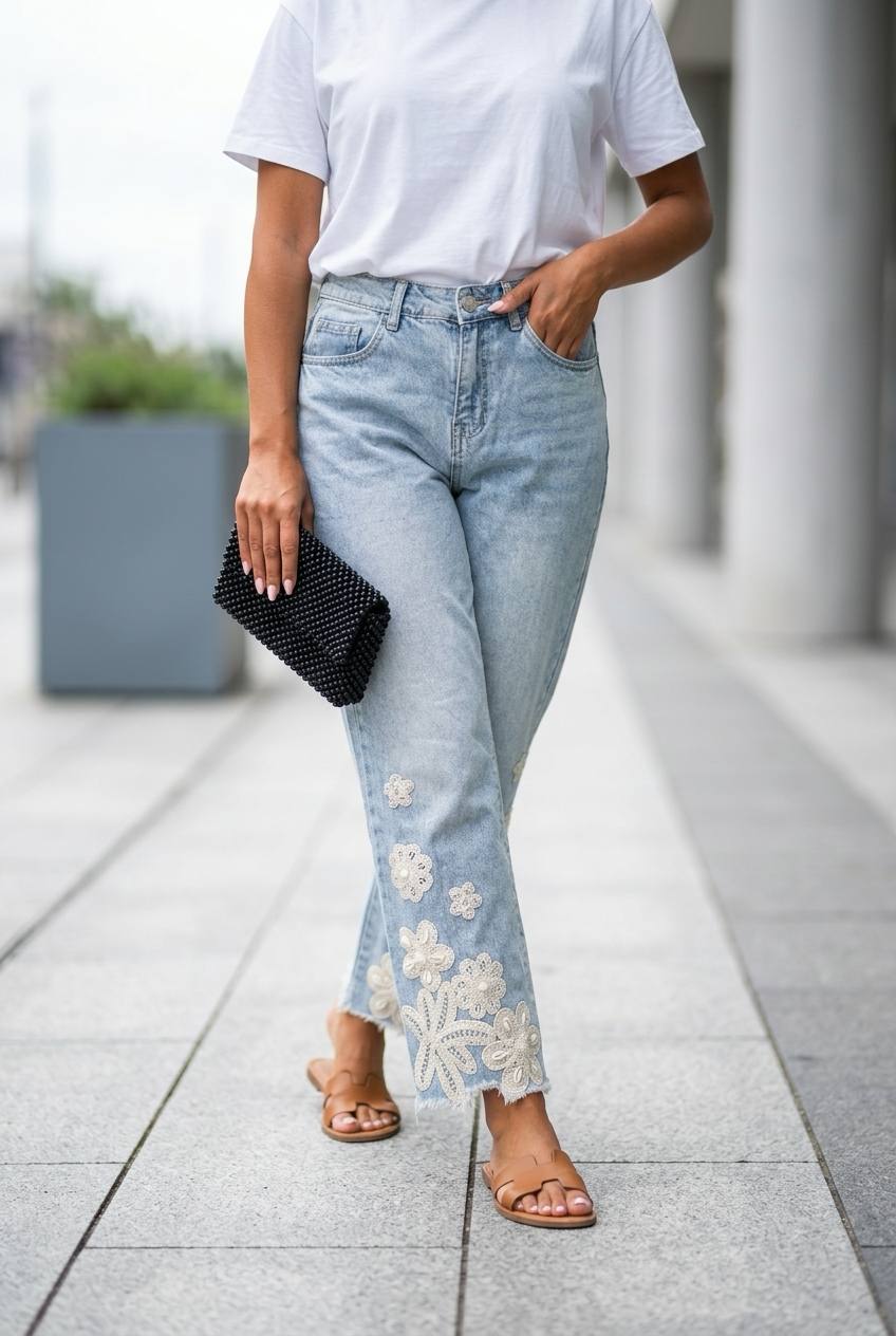 Фото Amelie Follies (Michelle)