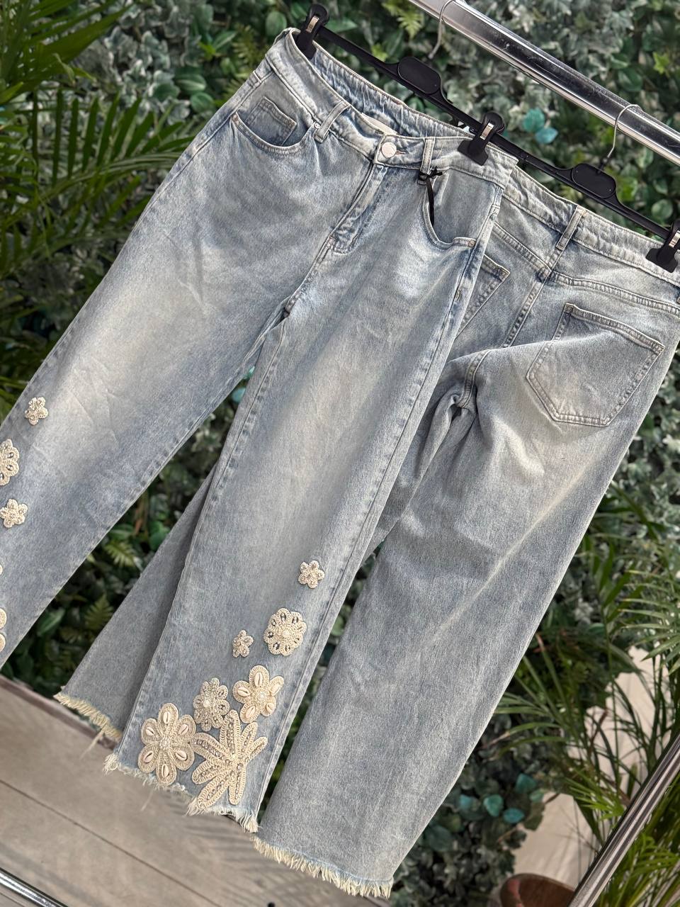 Итальянская одежда, бренд Amelie Follies (Michelle), арт. 74183624