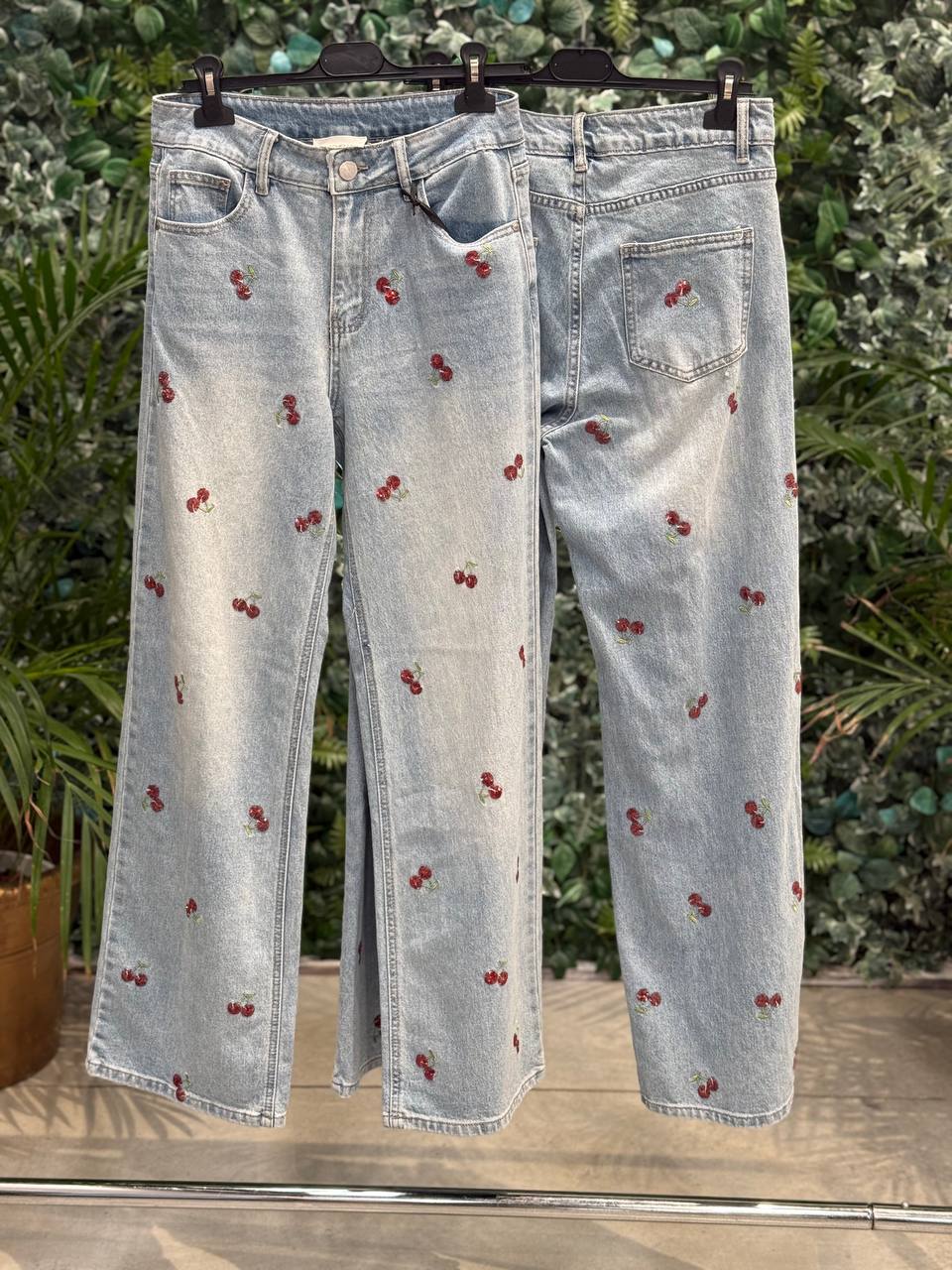 Фото Amelie Follies (Michelle)