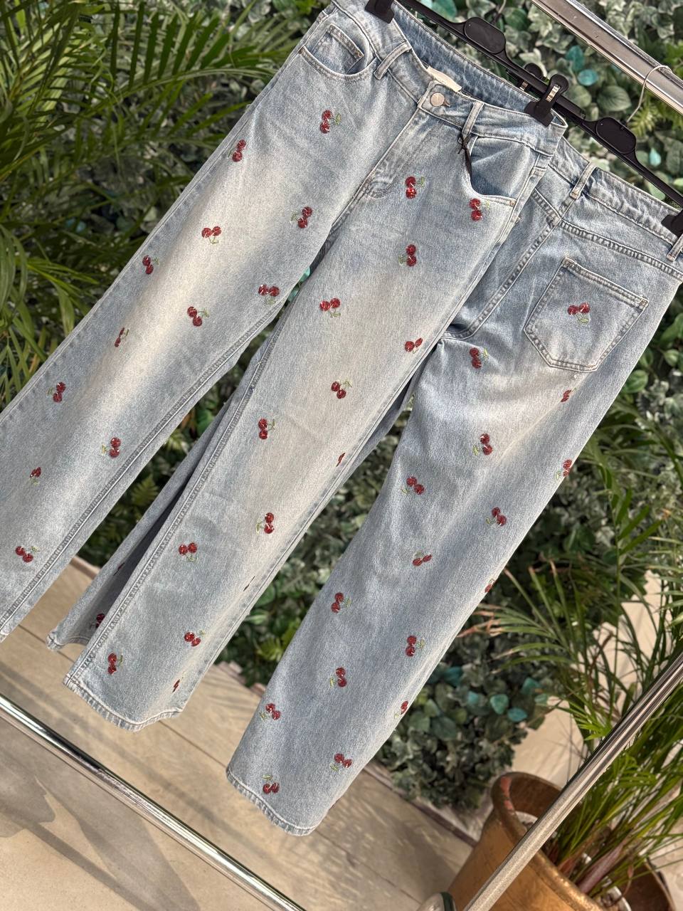 Фото Amelie Follies (Michelle)