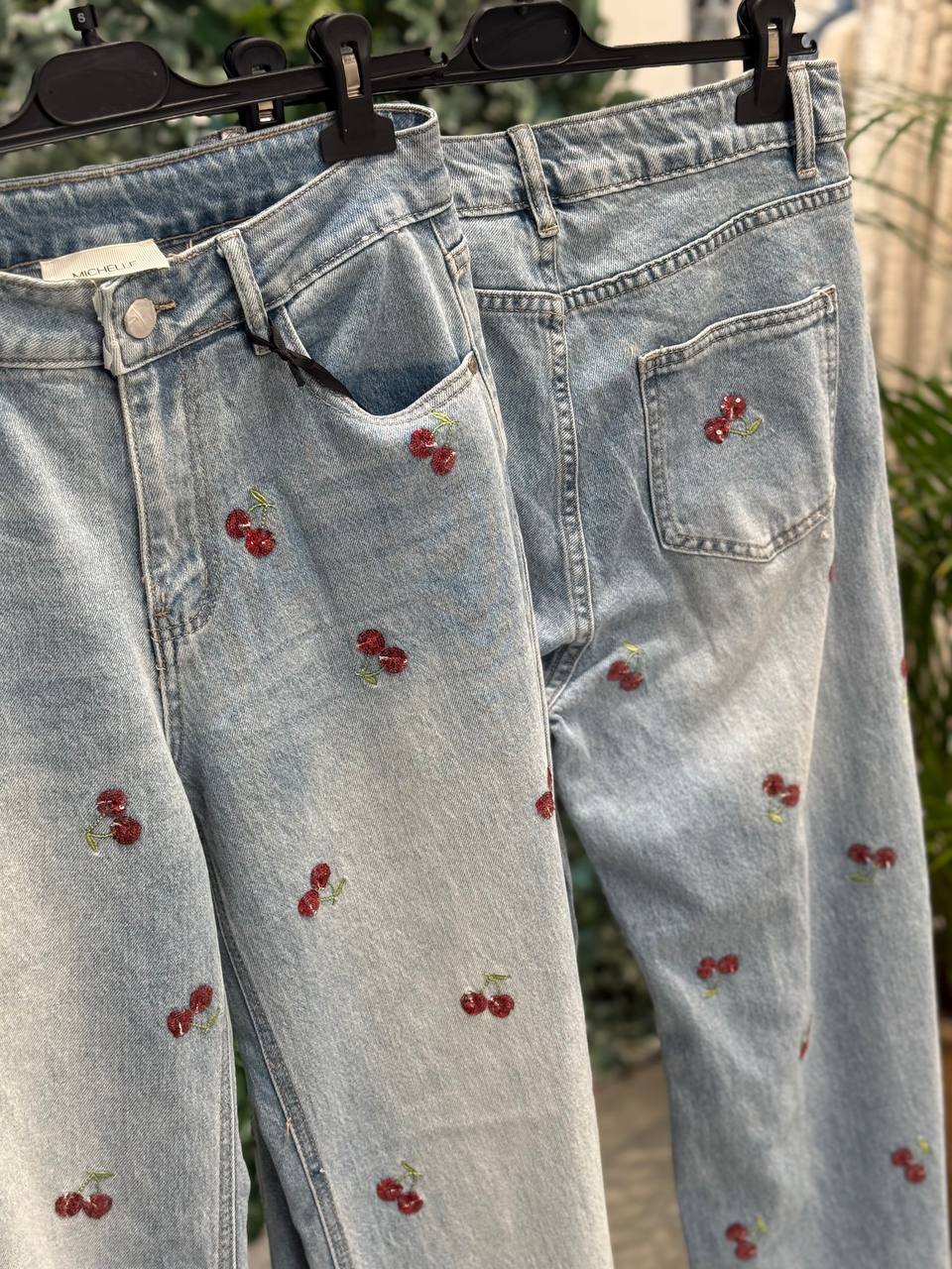 Фото Amelie Follies (Michelle)