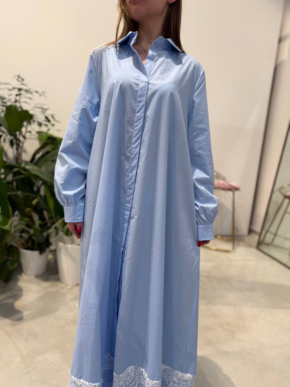 Фото Amelie Follies (Michelle)