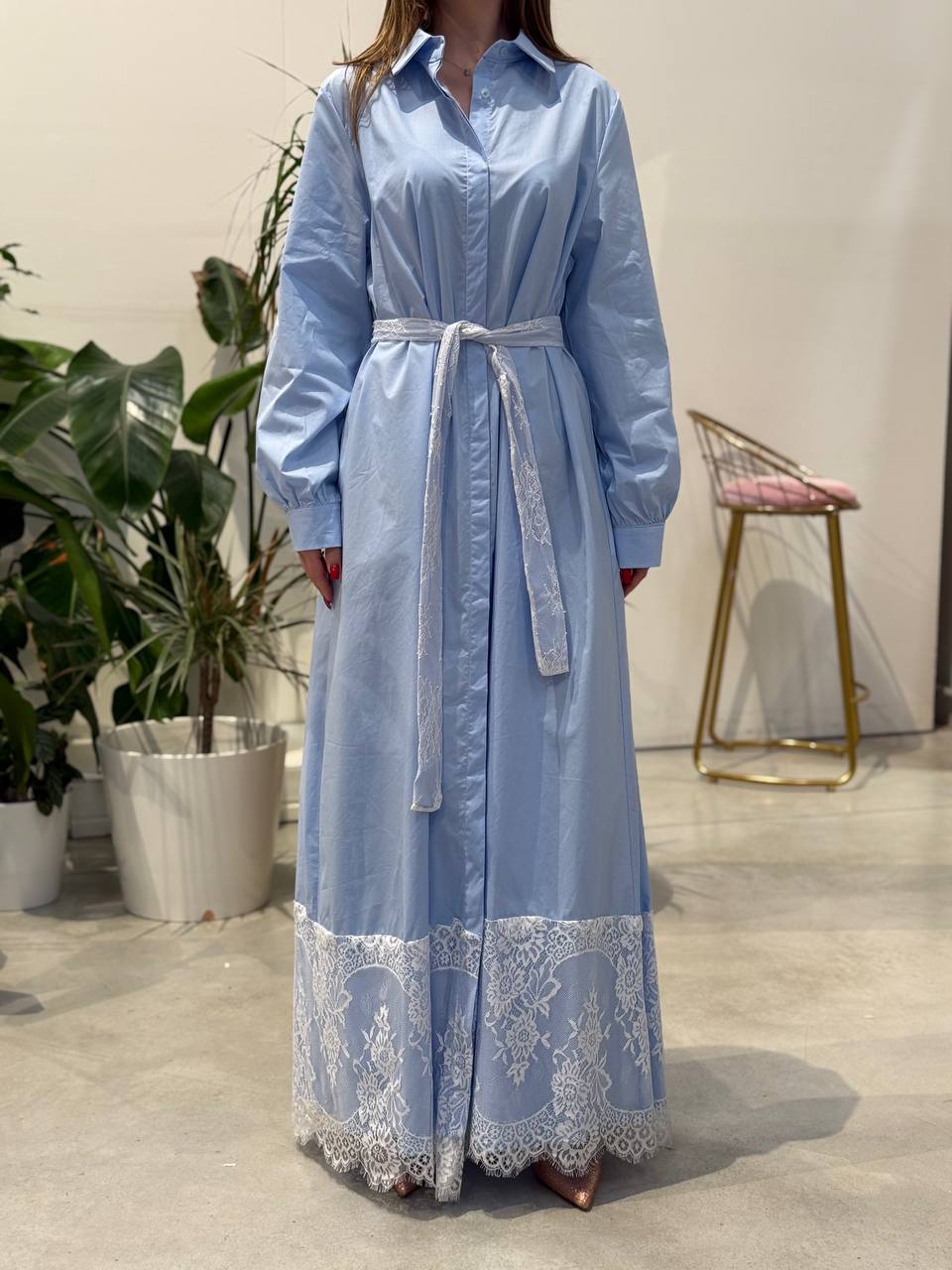 Фото Amelie Follies (Michelle)