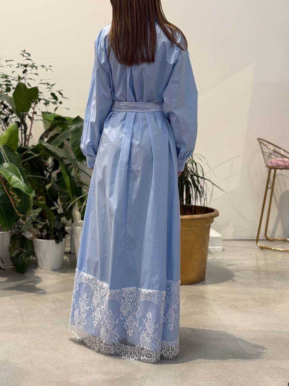 Фото Amelie Follies (Michelle)