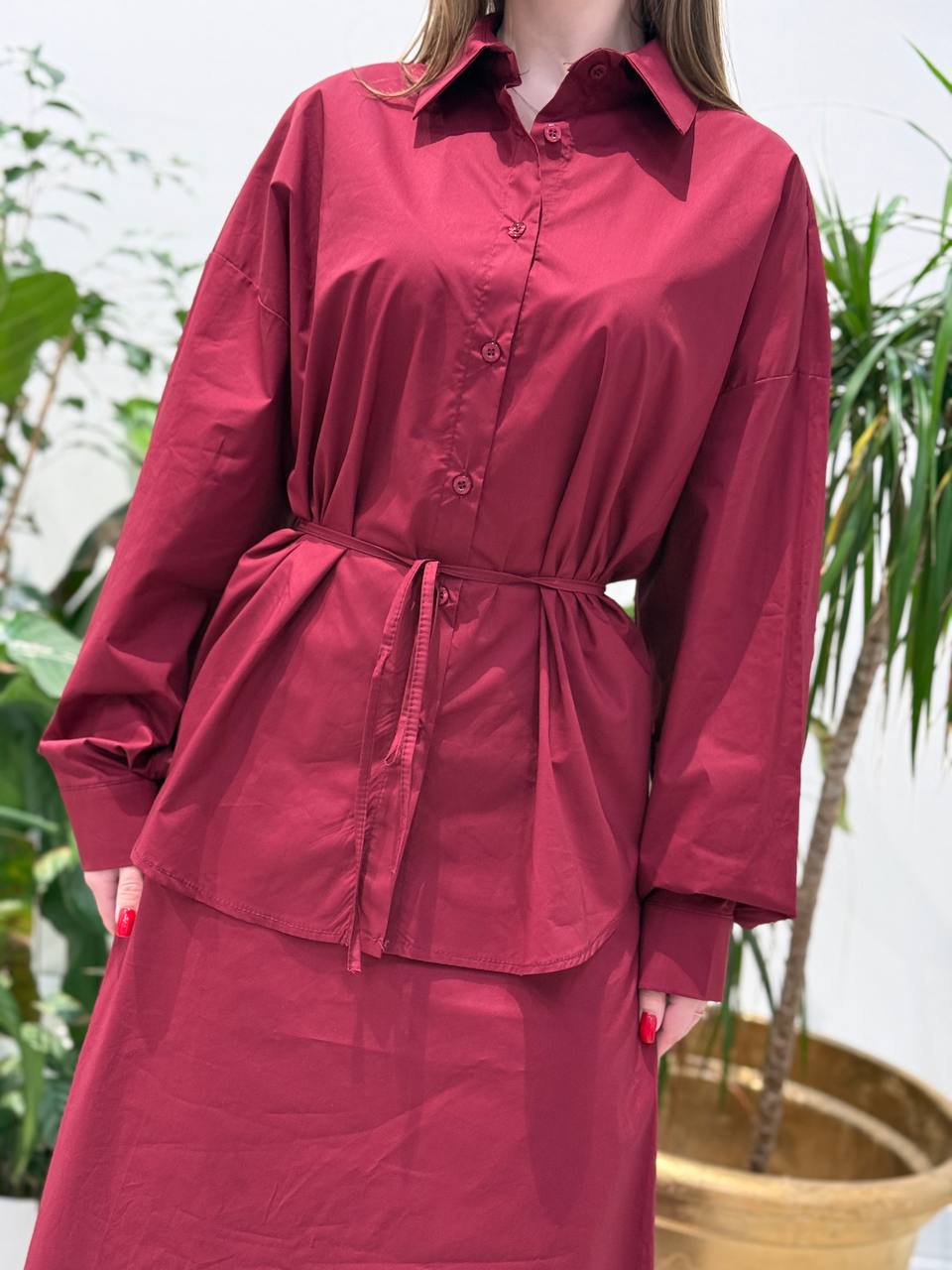 Фото Amelie Follies (Michelle)