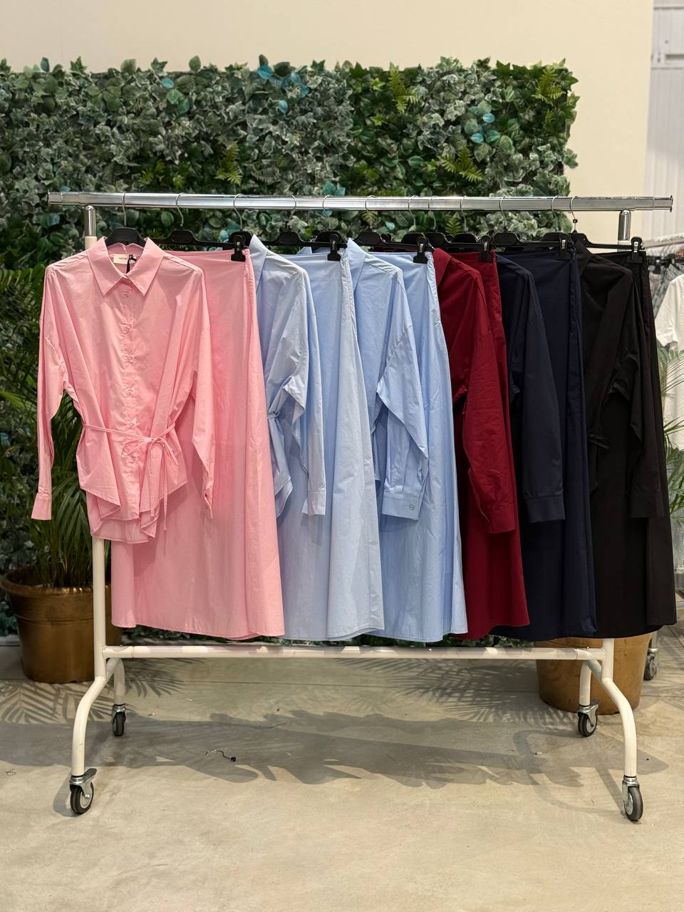 Фото Amelie Follies (Michelle)