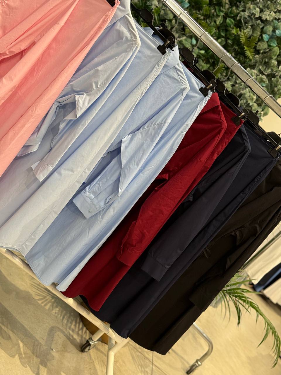 Фото Amelie Follies (Michelle)