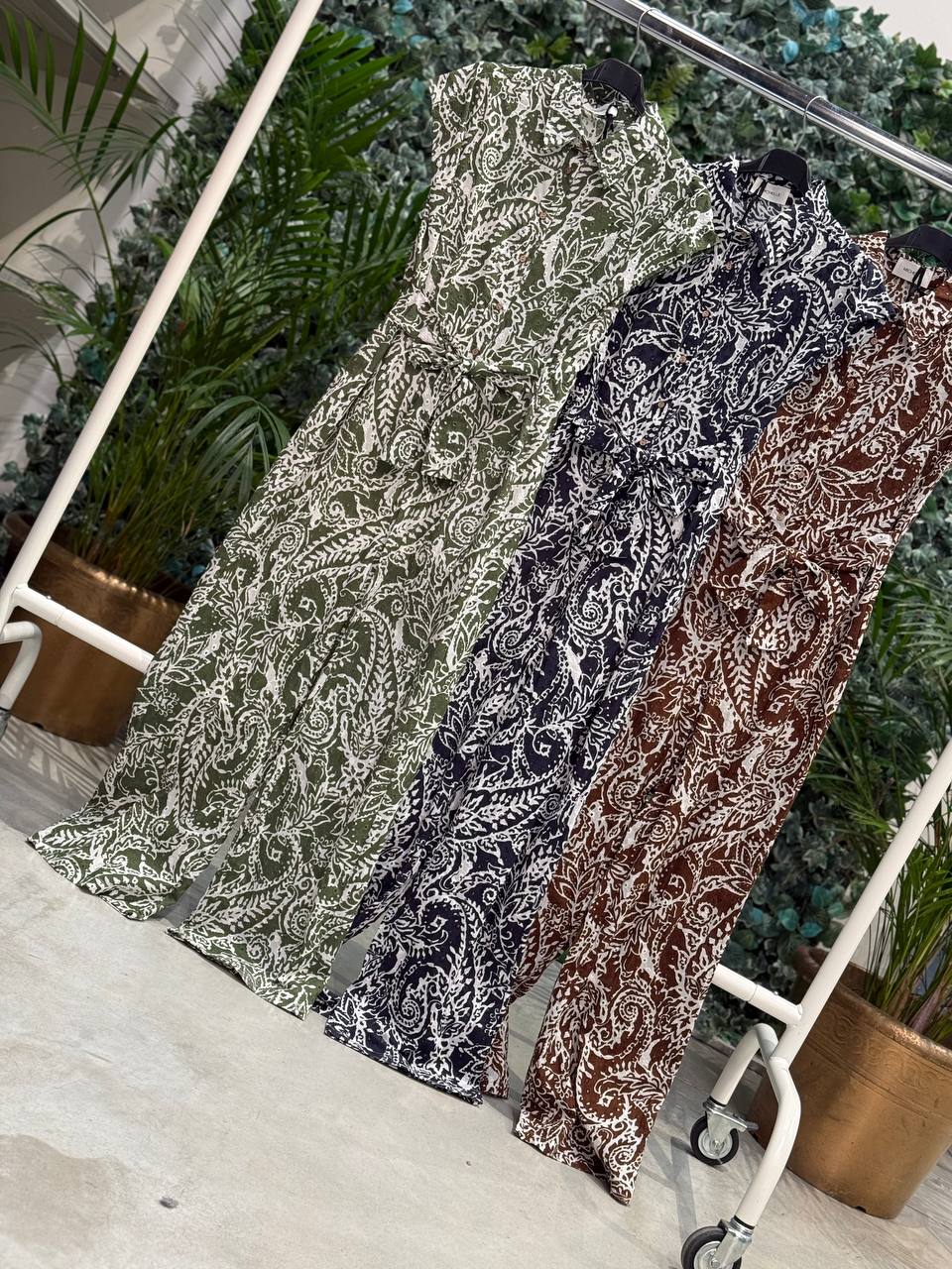 Фото Amelie Follies (Michelle)