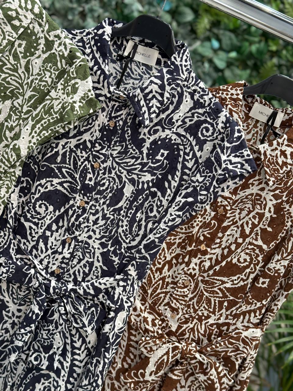 Фото Amelie Follies (Michelle)