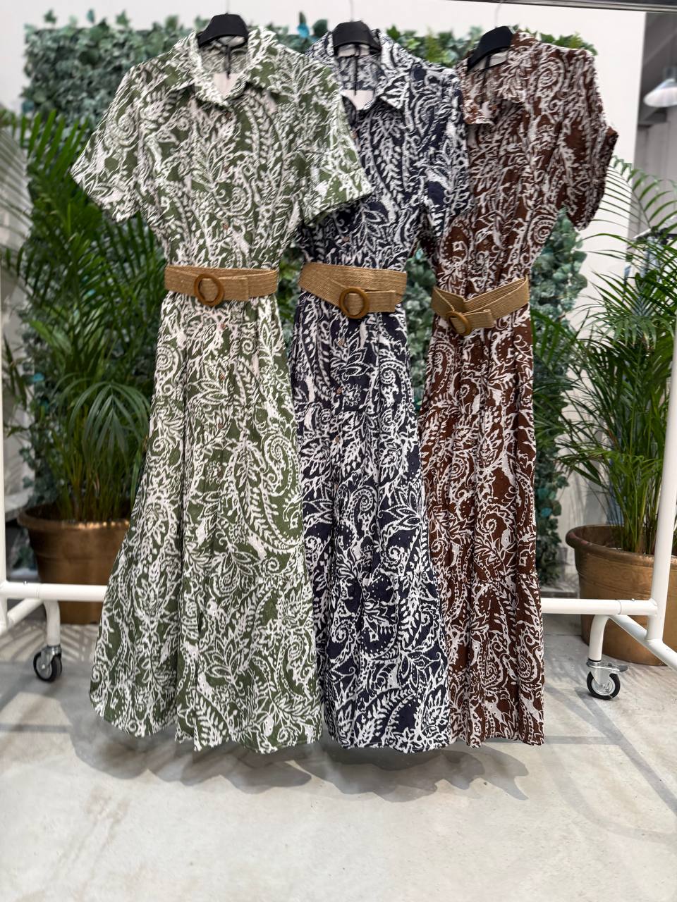 Фото Amelie Follies (Michelle)