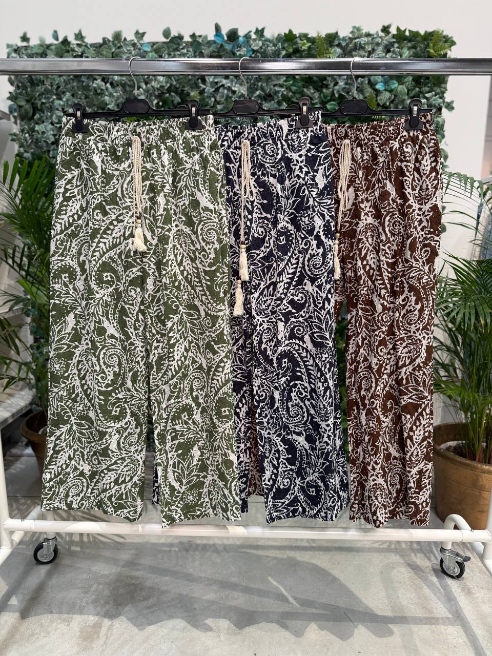 Фото Amelie Follies (Michelle)